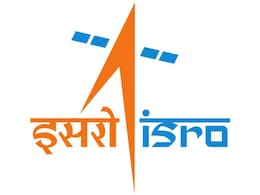 10 Students From Himachal's Bilaspur Leave For Educational Tour Of ISRO 10 Students From Himachal's Bilaspur Leave For Educational Tour Of ISRO