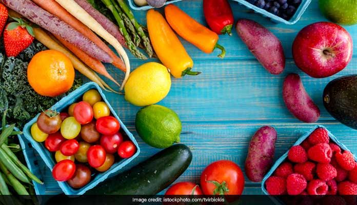 Types Of B Vitamins: Here Are The Health Benefits Of Each Type And Best Food Sources