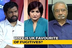 Nirav Modi Is In UK: Can India Get Him Back? Nirav Modi Is In UK: Can India Get Him Back?