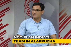 How Rs 10 Crore Raised By NDTV Telethon Will Help Flood Victims In Kerala How Rs 10 Crore Raised By NDTV Telethon Will Help Flood Victims In Kerala