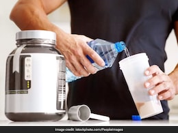 Whey Isolate Vs Concentrate: What's The Difference And Which One Do You Need?
