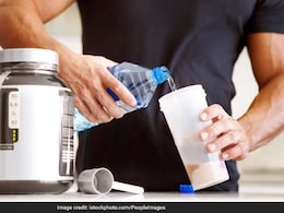 Do You Really Need Protein Within 30 Minutes Post-workout?