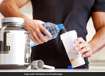 Do You Really Need Protein Within 30 Minutes Post-workout?