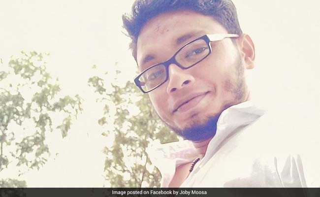 "Don't Ridicule Me": Kerala Man Slammed On Social Media Over Chopper Ride