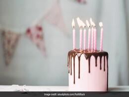 How To Make Fondant: Follow These Easy Steps To Make Home-Made Fondant How To Make Fondant: Follow These Easy Steps To Make Home-Made Fondant