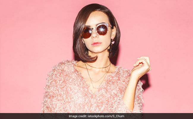 4 Short Hair Tips You Never Knew You Needed