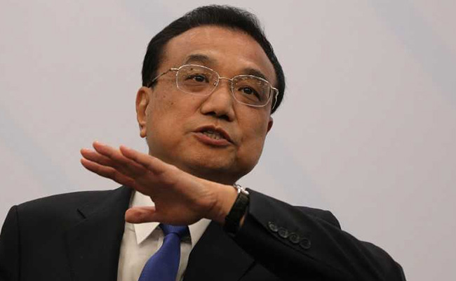 Li Keqiang Dies: 5 Points On China's Pro-Reform Former Premier
