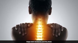 PM-JAY Boost Access To Complex Spine Surgeries, Reduce Out-Of-Pocket Costs: Study
