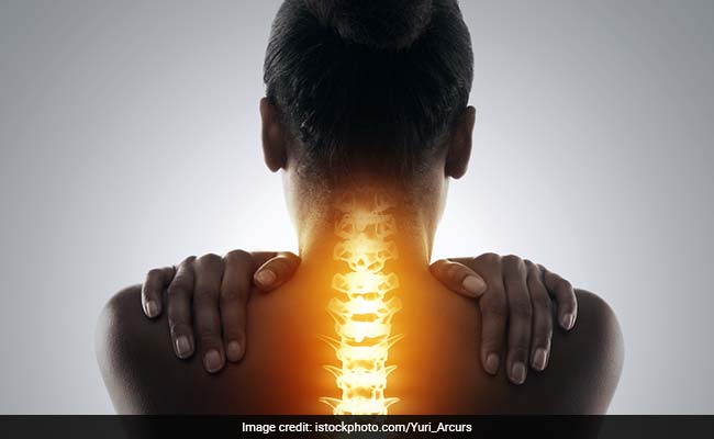 PM-JAY Boost Access To Complex Spine Surgeries, Reduce Out-Of-Pocket Costs: Study