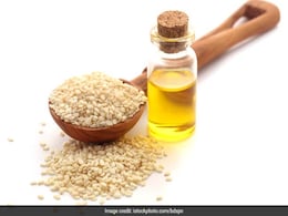 इस तेल से दूर हो जाती है शरीर की कई परेशानियां, जानें इसके 5 फायदे, जानकर आप भी करेंगे इस्तेमाल इस तेल से दूर हो जाती है शरीर की कई परेशानियां, जानें इसके 5 फायदे, जानकर आप भी करेंगे इस्तेमाल