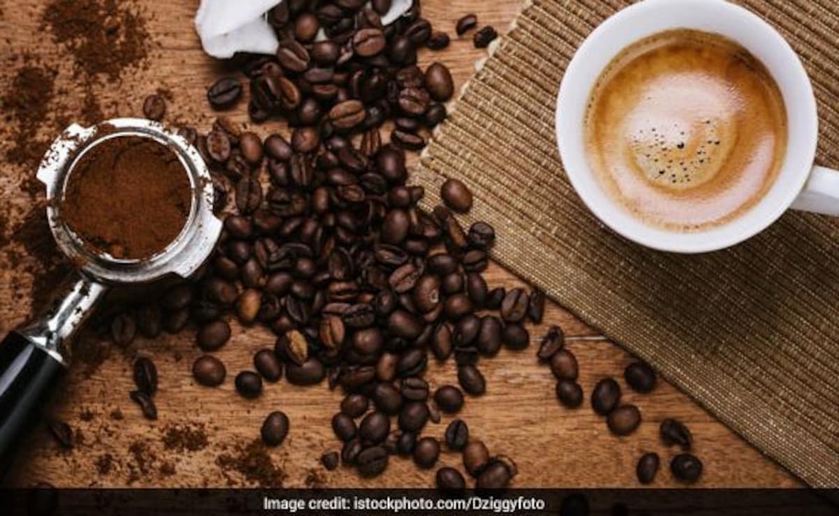 Latest and Breaking News on NDTV Latest and Breaking News on NDTV