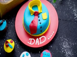 Father's Day Gift: इस फादर्स डे अपने पिता को दें ये गिफ्ट्स और फील कराएं स्पेशल Father's Day Gift: इस फादर्स डे अपने पिता को दें ये गिफ्ट्स और फील कराएं स्पेशल