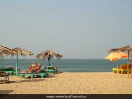 गोव्याचे महाबळेश्वर कनेक्शन, फिरायला जाता मग महाबळेश्वर प्रमाणेच...