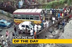 The Biggest Stories Of September 4, 2018 The Biggest Stories Of September 4, 2018