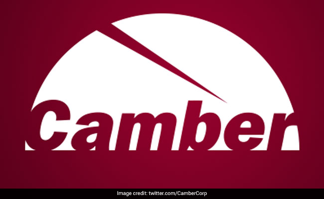 American Firm To Pay $100,000 To Settle Lawsuit By Indian-Origin Employee