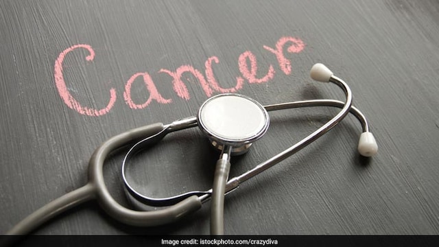 World Cancer Day 2022: Prevention And Early Diagnosis Of Cancer