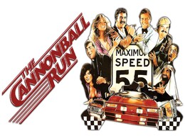 The Cannonball Run Movie Could Be Remade Soon The Cannonball Run Movie Could Be Remade Soon