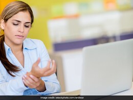 Tips For Students And Working Professionals To Prevent Carpal Tunnel