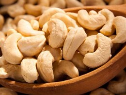 5 Best Cashew Nut Options To Add To Your Daily Diet