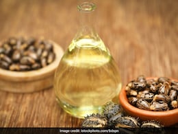 चेहरे पर 15 दिन कर लें इस तेल की मालिश, झुर्रियों और झाइयों से मिलेगा छुटकारा, कोमल रहेगी त्वचा