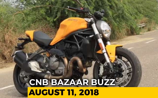 Nexon Crash Test, Ford Pothole Detection, Monster Vs Street Triple