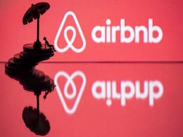 Airbnb To Pay Hosts $250 Million For Cancellations Due To Coronavirus Airbnb To Pay Hosts $250 Million For Cancellations Due To Coronavirus