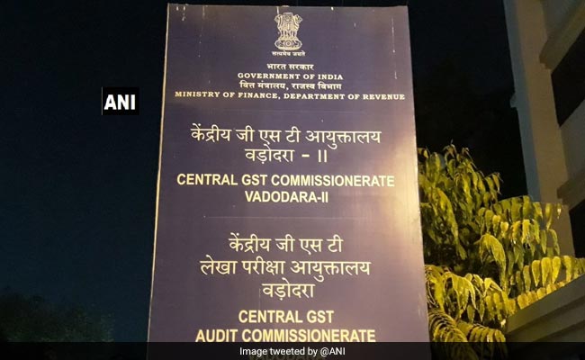 In 2G Case, CBI Asked To Provide Trial Court Records To A Raja, Kanimozhi