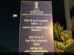 In 2G Case, CBI Asked To Provide Trial Court Records To A Raja, Kanimozhi In 2G Case, CBI Asked To Provide Trial Court Records To A Raja, Kanimozhi
