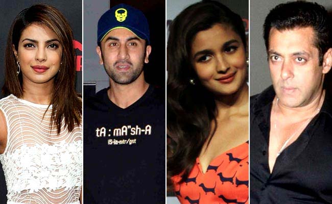 CBSE class 12th Board Result: आमिर ने 12वीं के बाद पढ़ाई पर लगाया था फुलस्टॉप, ऐसे ही 8 सुपरस्टार