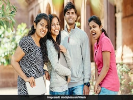CBSE Board Exam Tips: इन 5 टिप्स को फॉलों कर आप भी ला सकते हैं 90 फीसदी से ज्यादा नंबर CBSE Board Exam Tips: इन 5 टिप्स को फॉलों कर आप भी ला सकते हैं 90 फीसदी से ज्यादा नंबर