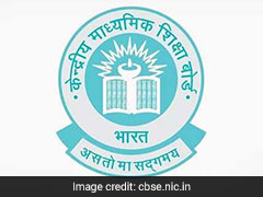 Board Exam 2019: CBSE Files FIR Against Miscreants Spreading Fake News About Paper Leaks
