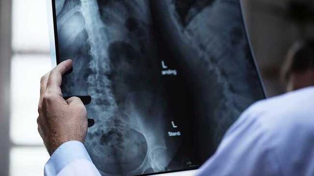 The theme for World Radiography Day 2023 is "Celebrating patient safety"