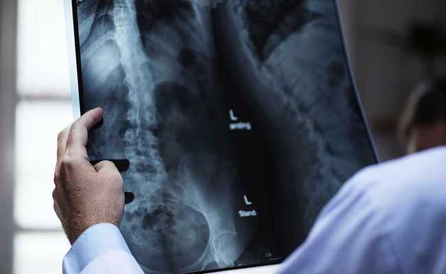 The theme for World Radiography Day 2023 is "Celebrating patient safety"