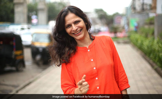 Mumbai Woman's Story About Her Mom's Role In Her Success Is A Must Read