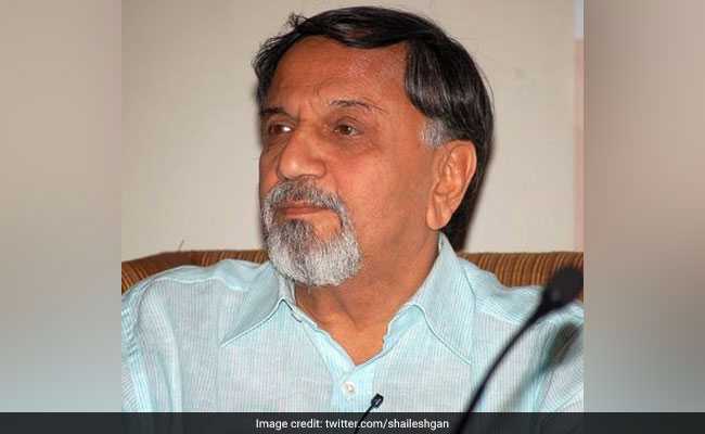 Make Right To Services Act In Maharashtra More Effective: RTI Activist