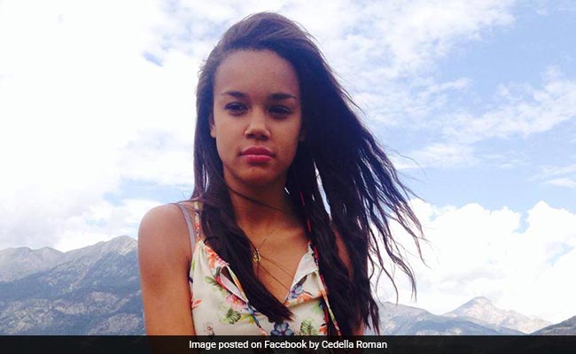 French Teen Who Accidentally Crossed Canada-US Border Held For 2 Weeks: Report