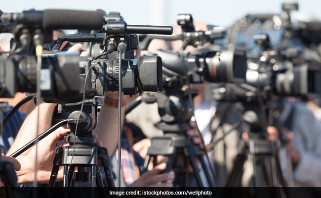 Bad News = Blackout: Behind Tamil Nadu's Rising Media Censorship