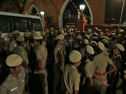 Chennai Girl, 11, Sedated And Raped By 17 Men; Accused Thrashed In Court Chennai Girl, 11, Sedated And Raped By 17 Men; Accused Thrashed In Court