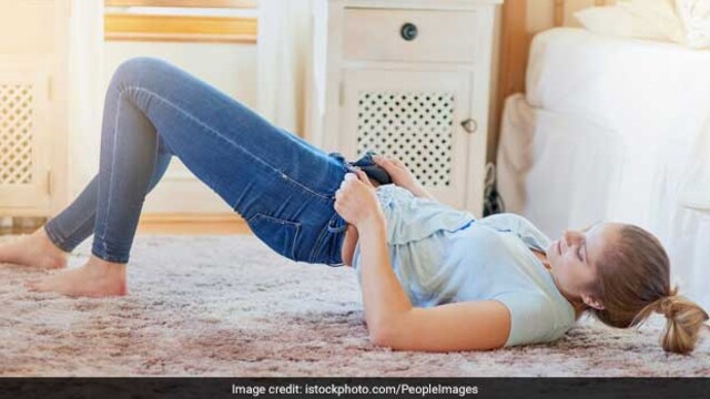 Quick weight loss achieved through fad diets can wreak havoc on your metabolism