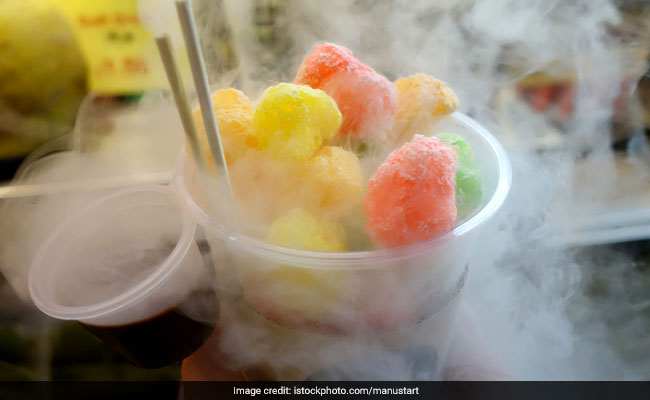 After Kiki Challenge, Dragon's Breath Is The Dangerous Trend Going Viral