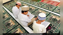 Five Madrasa Students Arrested For Murder Of 12-Year-Old Boy In Odisha