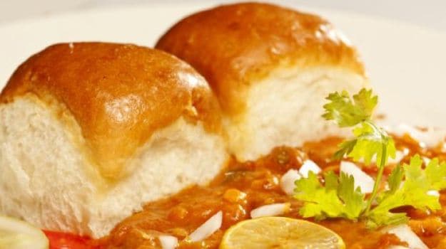 chaat