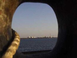 Iran Denies Dropping India From Chabahar Rail Project Iran Denies Dropping India From Chabahar Rail Project