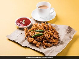 Monsoon Diet: Celeb Nutritionist On Foods You Should And Should Not Be Eating During The Rainy Season Monsoon Diet: Celeb Nutritionist On Foods You Should And Should Not Be Eating During The Rainy Season
