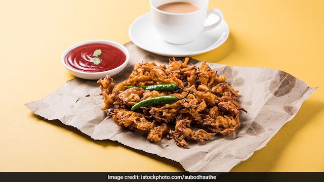 Monsoon diet tips: Nachni or ragi is a healthy millet for the rainy season