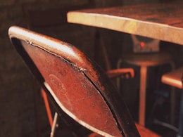 Dalit Woman In Ahmedabad Attacked For 'Sitting On Chair' At School Dalit Woman In Ahmedabad Attacked For 'Sitting On Chair' At School