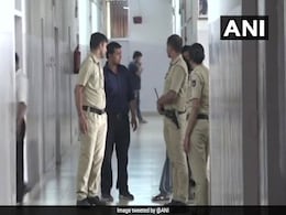 Chandigarh Rape Survivor Attacked With Acid-Like Chemical On Way To Court Chandigarh Rape Survivor Attacked With Acid-Like Chemical On Way To Court