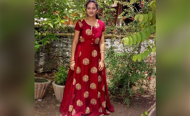 Andhra Man Allegedly Kills Daughter, Day After She Turned 18