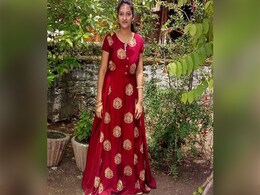 Andhra Man Allegedly Kills Daughter, Day After She Turned 18 Andhra Man Allegedly Kills Daughter, Day After She Turned 18