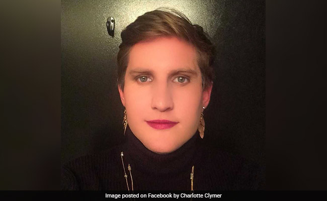 Transgender Woman Asked For ID To Use Washroom, Kicked Out Of Restaurant